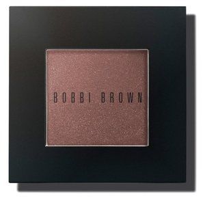 Brand New Bobbi Brown Cognac Metallic Eyeshadow